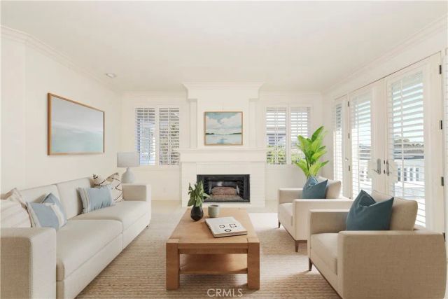 3621 Geranium, Corona Del Mar, CA 92625