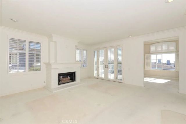 3621 Geranium, Corona Del Mar, CA 92625