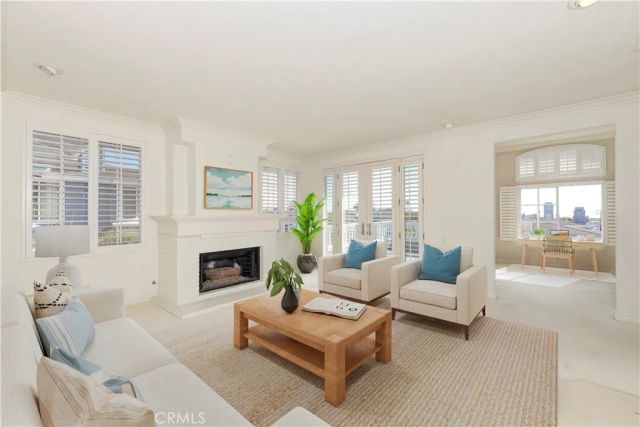 3621 Geranium, Corona Del Mar, CA 92625