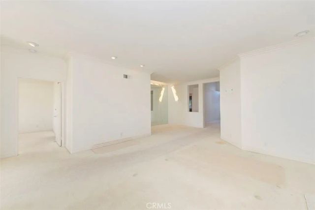 3621 Geranium, Corona Del Mar, CA 92625