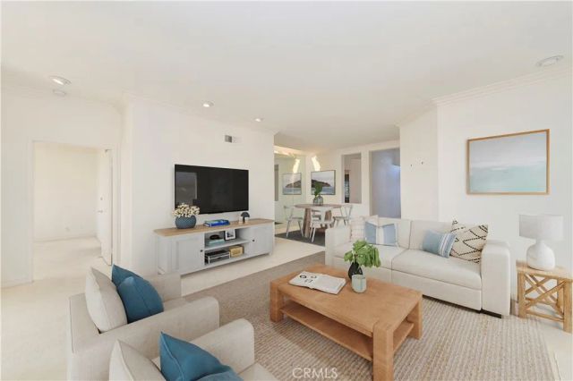 3621 Geranium, Corona Del Mar, CA 92625