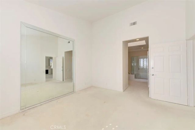 3621 Geranium, Corona Del Mar, CA 92625