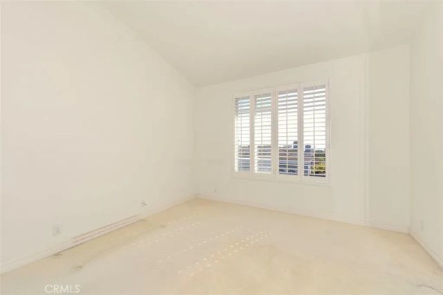 3621 Geranium, Corona Del Mar, CA 92625