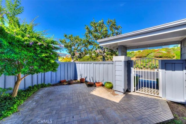 3621 Geranium, Corona Del Mar, CA 92625