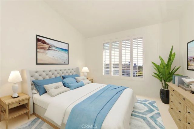 3621 Geranium, Corona Del Mar, CA 92625