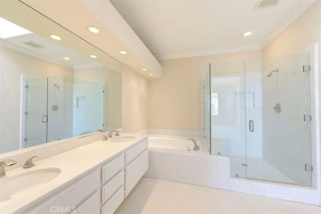 3621 Geranium, Corona Del Mar, CA 92625