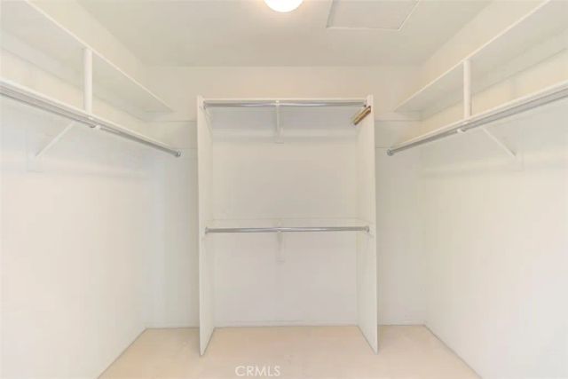 3621 Geranium, Corona Del Mar, CA 92625