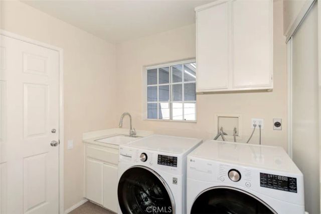 3621 Geranium, Corona Del Mar, CA 92625