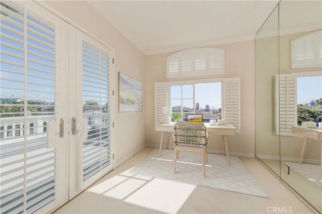 3621 Geranium, Corona Del Mar, CA 92625