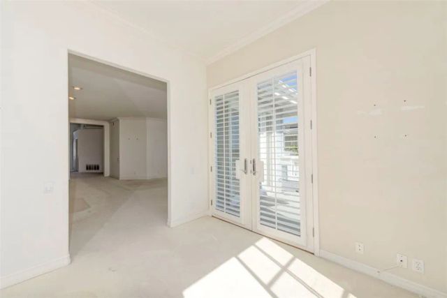 3621 Geranium, Corona Del Mar, CA 92625