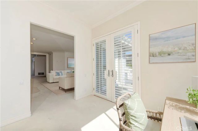 3621 Geranium, Corona Del Mar, CA 92625