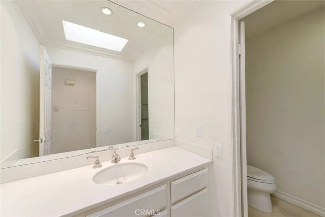 3621 Geranium, Corona Del Mar, CA 92625