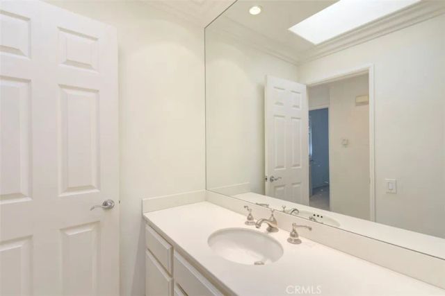 3621 Geranium, Corona Del Mar, CA 92625
