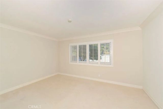 3621 Geranium, Corona Del Mar, CA 92625