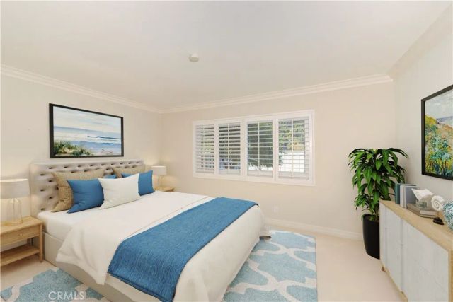 3621 Geranium, Corona Del Mar, CA 92625