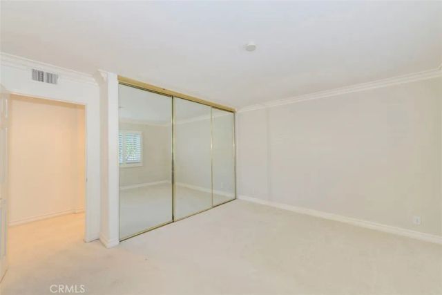 3621 Geranium, Corona Del Mar, CA 92625