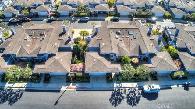 3621 Geranium, Corona Del Mar, CA 92625