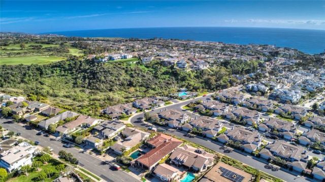 3621 Geranium, Corona Del Mar, CA 92625