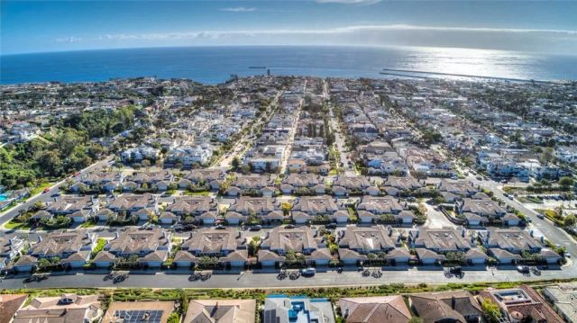 3621 Geranium, Corona Del Mar, CA 92625