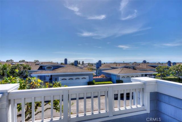 3621 Geranium, Corona Del Mar, CA 92625