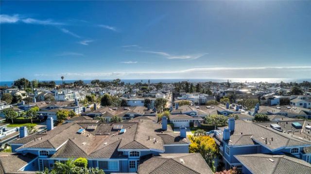 3621 Geranium, Corona Del Mar, CA 92625