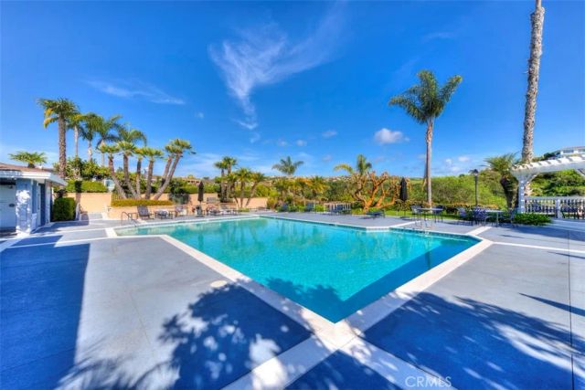 3621 Geranium, Corona Del Mar, CA 92625