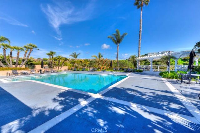 3621 Geranium, Corona Del Mar, CA 92625