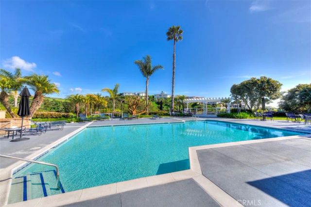 3621 Geranium, Corona Del Mar, CA 92625