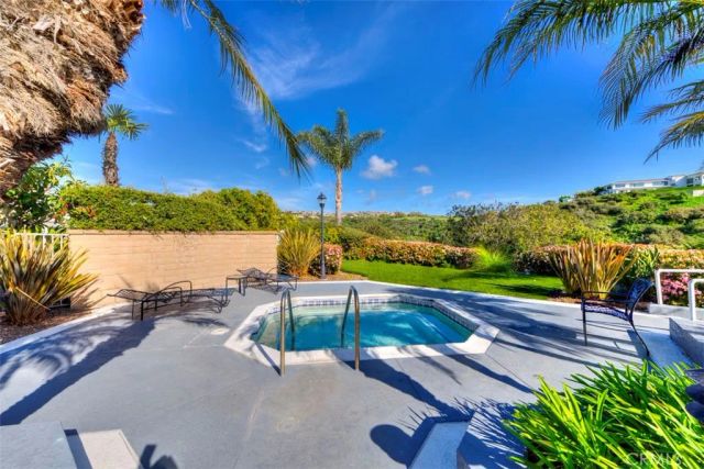 3621 Geranium, Corona Del Mar, CA 92625