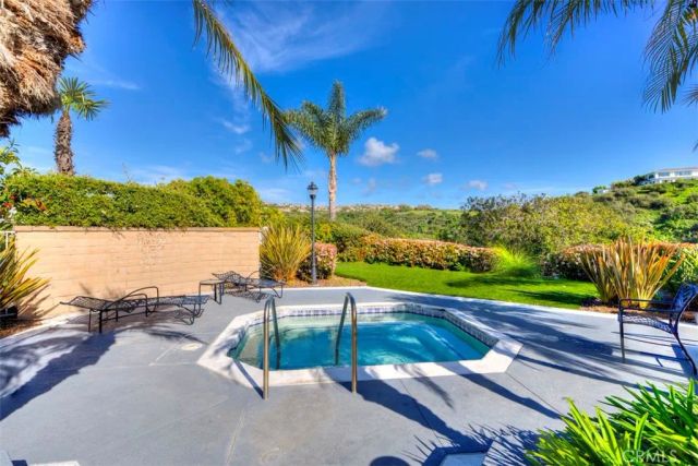 3621 Geranium, Corona Del Mar, CA 92625