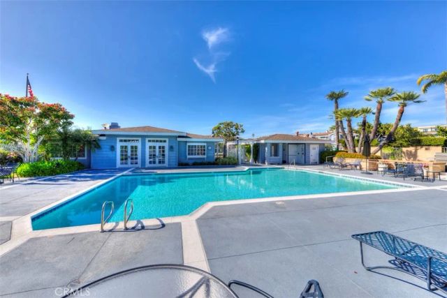 3621 Geranium, Corona Del Mar, CA 92625