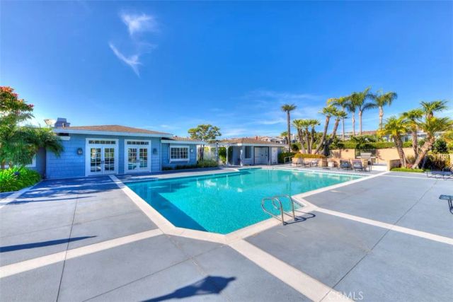 3621 Geranium, Corona Del Mar, CA 92625