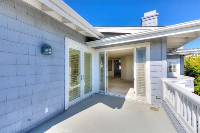 3621 Geranium, Corona Del Mar, CA 92625