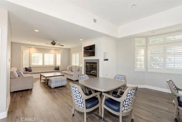 3621 Geranium, Corona Del Mar, CA 92625