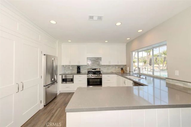3621 Geranium, Corona Del Mar, CA 92625