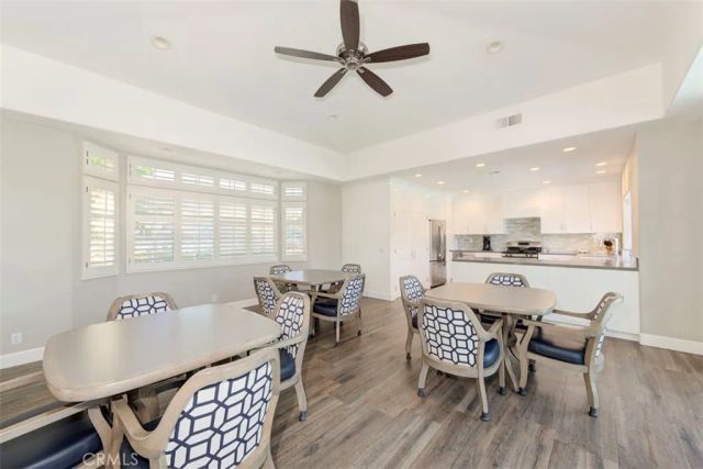 3621 Geranium, Corona Del Mar, CA 92625