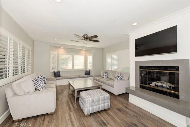 3621 Geranium, Corona Del Mar, CA 92625