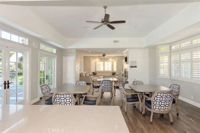 3621 Geranium, Corona Del Mar, CA 92625