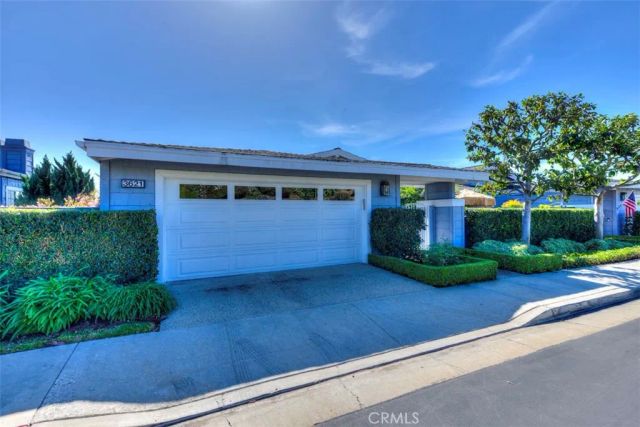 3621 Geranium, Corona Del Mar, CA 92625