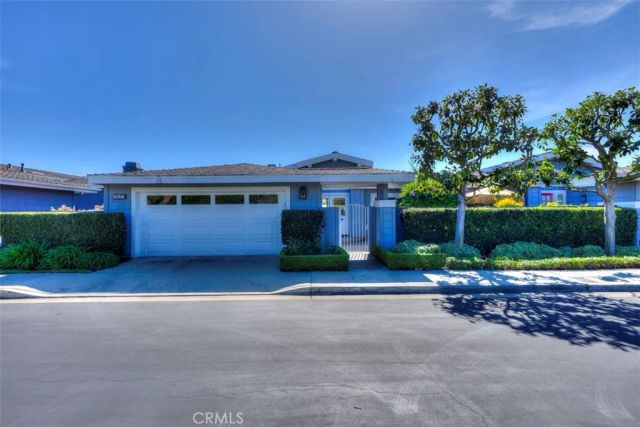 3621 Geranium, Corona Del Mar, CA 92625