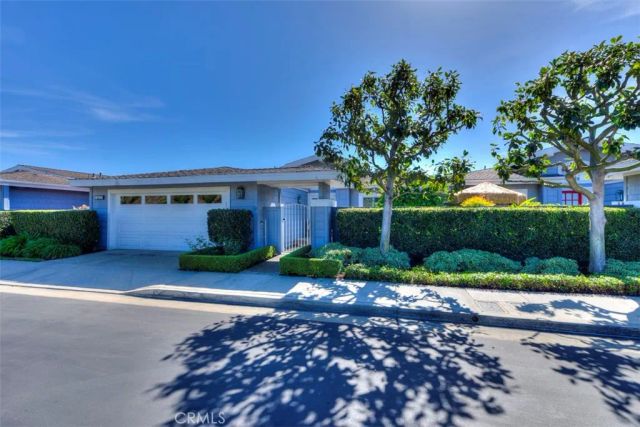 3621 Geranium, Corona Del Mar, CA 92625