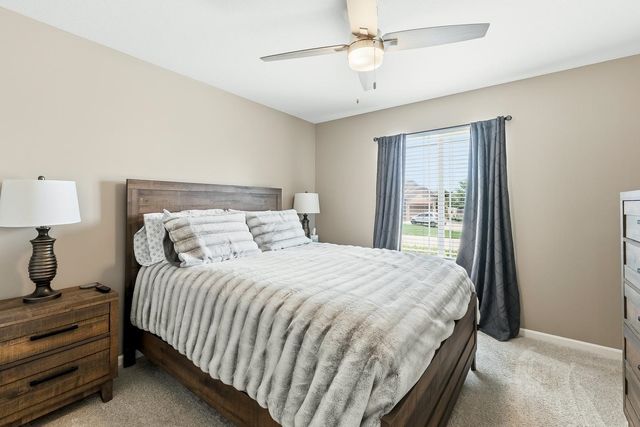 11326 W Wilkinson Ct., Maize, KS 67101