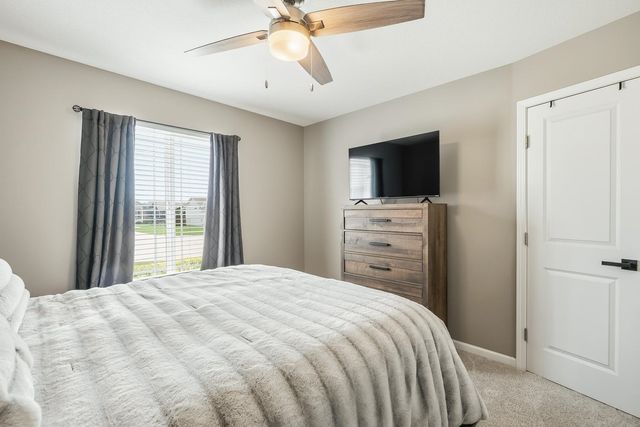 11326 W Wilkinson Ct., Maize, KS 67101