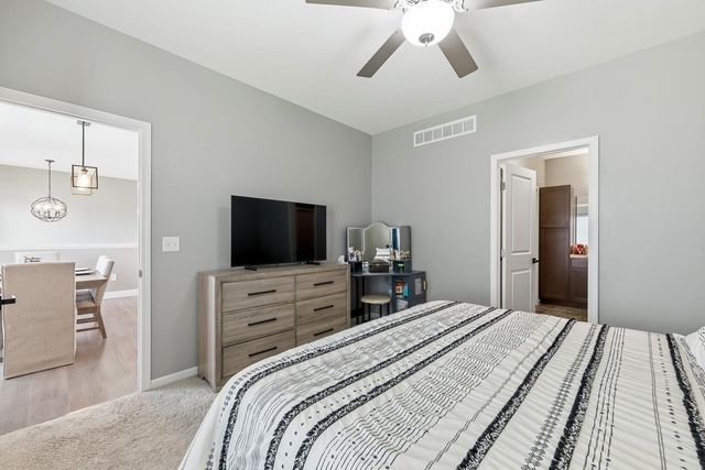 11326 W Wilkinson Ct., Maize, KS 67101