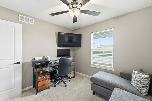 11326 W Wilkinson Ct., Maize, KS 67101