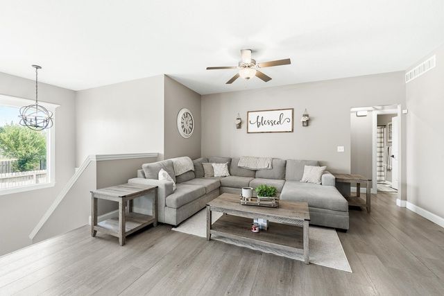 11326 W Wilkinson Ct., Maize, KS 67101