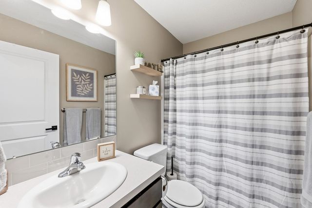 11326 W Wilkinson Ct., Maize, KS 67101