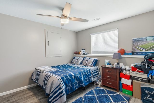 11326 W Wilkinson Ct., Maize, KS 67101
