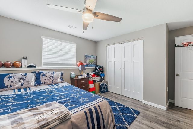 11326 W Wilkinson Ct., Maize, KS 67101