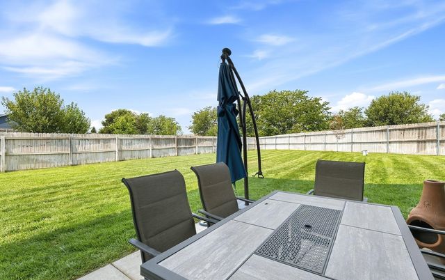 11326 W Wilkinson Ct., Maize, KS 67101